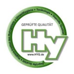 hy-certifikat